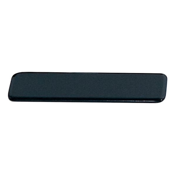 水板（みずいた）仏具 和式 仏壇用 祭壇用 実用的 伝統工芸 キッチン用品 供物 入れ物 皿 料理用 器具 ギフト 贈り物 高級感 シンプル 日本製