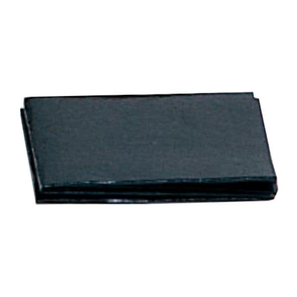 鉢単（はったん）仏具 祭壇用 和式 実用的 供物 入れ物 伝統工芸 キッチン用品 高級感 シンプル 皿 器具 料理用 ギフト 贈り物 和風 日本製