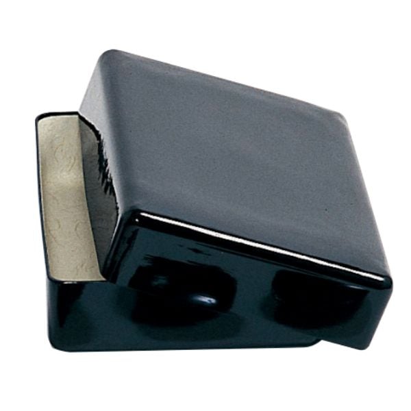 袈裟文庫 仏具 収納箱 木製 シンプル デザイン 和風 インテリア 実用的 供物 お守り 本入れ 押入れ おもてなし お盆 祭壇用品 高級感 日本製