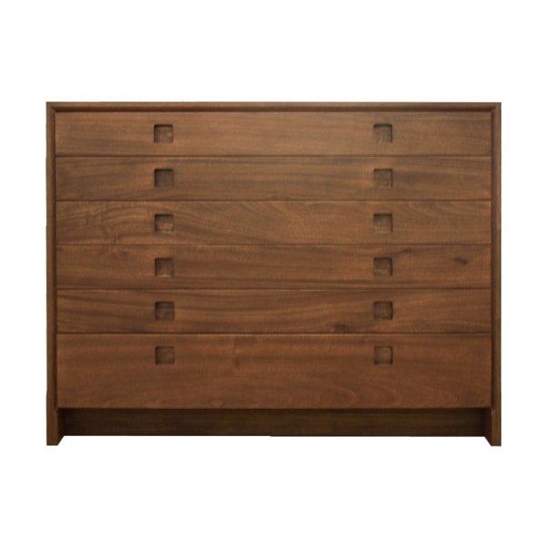 法衣用ローチェスト 仏具収納 和風家具 桐箪笥 着物収納 和装収納 木製チェスト 寺院用収納 引き出し収納 和モダン 高級収納 収納力抜群 法衣ケース 日本製