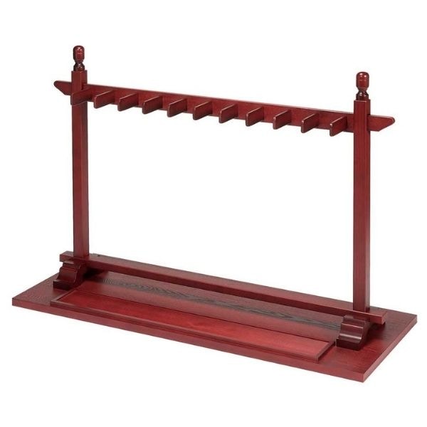 立掛式塔婆立 春慶色 塔婆立て 立掛け式塔婆立て 木製塔婆立て 仏具 墓用具 寺院用具 法要用品 供養用品 墓塔婆立て 立て掛け塔婆立て 塔婆スタンド