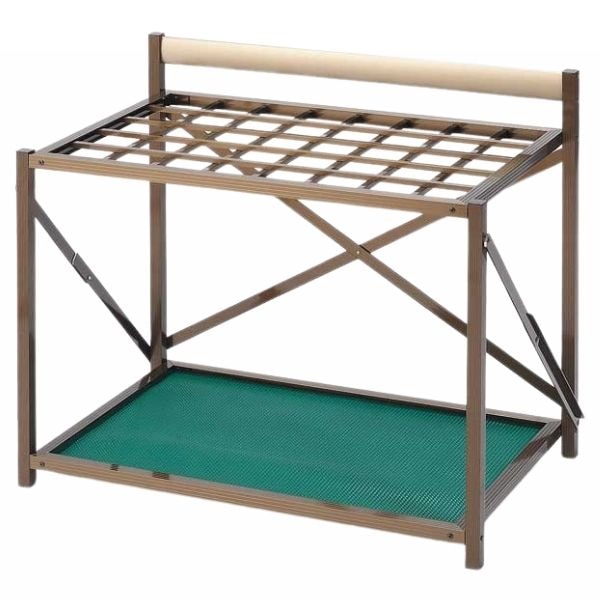 寺院仏具,玄関と屋外,下駄箱・玄関用備品 | 香華堂 OFFICIAL WEB STORE