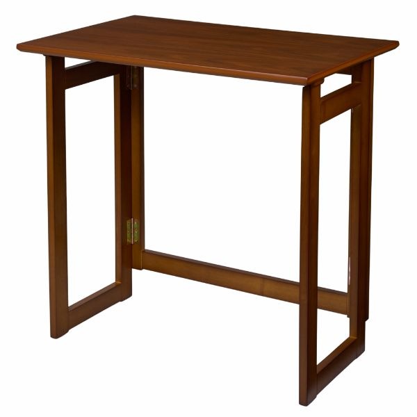 折り畳み 便利机 折りたたみ机 折りたたみテーブル 仏具机 寺院用机 法要机 法事机 仏前机 僧侶用机 組立式机 仏前テーブル 仏具台 仏壇机 木製机 寺用机