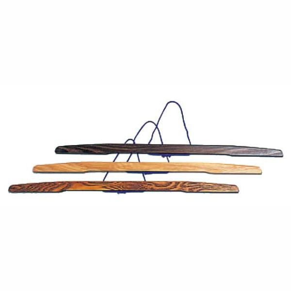 木製和服掛け 2尺 欅色・ナラ色・時代塗り 3本入り 木製和服掛け 和服掛け 木製ハンガー 和服用掛け 和装掛け 木製衣類掛け 和装収納掛け 収納掛け 和服ハンガー