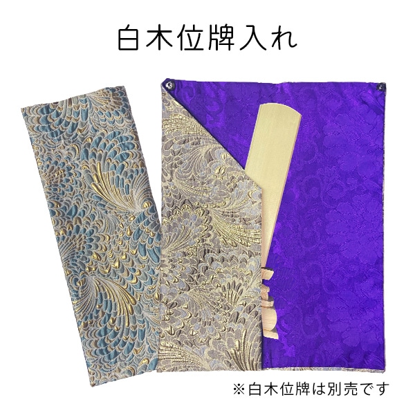 銅製 大樹蓮華弔炉 室内檀香炉 机 書斎薫香炉 香道具 工芸品 置物 銅製 大樹蓮華弔炉 室内檀香炉 机 書斎薫香炉 香道具 工芸品