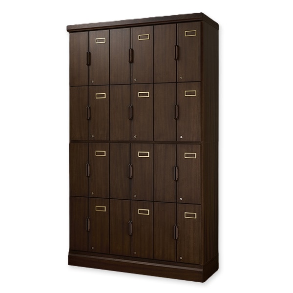 寺院用 納骨壇 納骨棚 楠製 12家用 仏具 寺院仏具 日本製 幅1151×奥行500×高さ1939mm