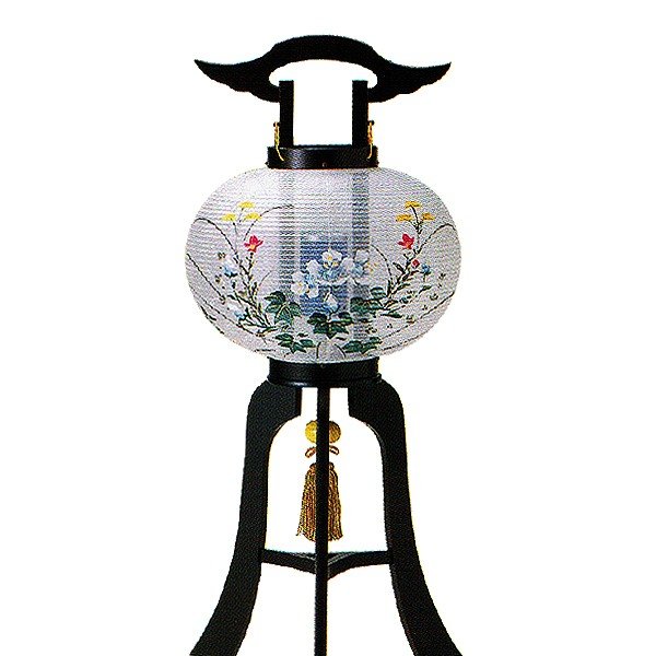 黄交趾 巾筒盆巾筒 京都 手塚善理作 新品 茶道具 三点セット（茶碗