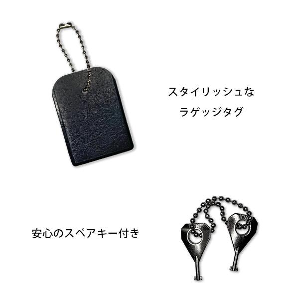 キャスター付き法衣カバン 特大 キャリーバッグ 法衣鞄 装束用 寺院用 僧侶用 法衣鞄 コロコロ キャリーケース