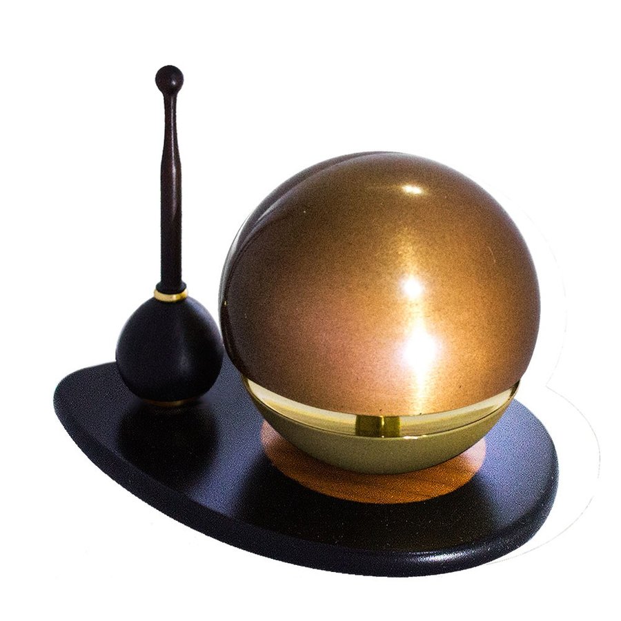 りんだまん リンダマン Tシャツ（クローズZERO） | montee online store