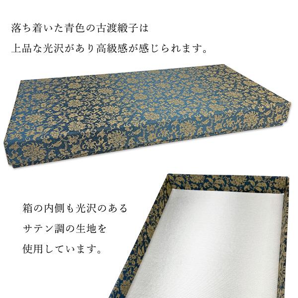 中華製◆木製バイオリン ケース付き 現状引渡　未整備　動作未確認 CWX-20B-DN_tmb.jpg