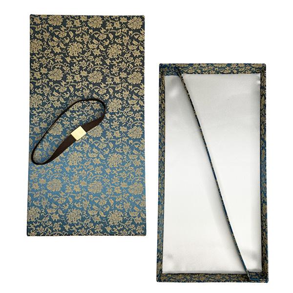 中華製◆木製バイオリン ケース付き 現状引渡　未整備　動作未確認 CWX-20B-DN_tmb.jpg