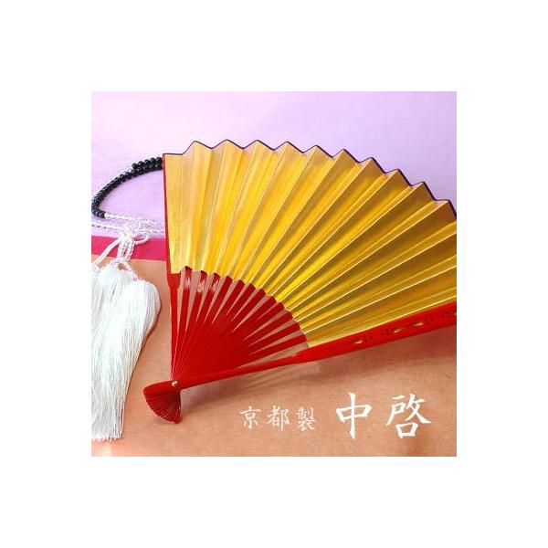 中国 絹本掛軸 高閣　街秋中堂　状態良好 金閣寺(鹿苑寺)御朱印・御朱印帳2025・世界遺産で御朱印を