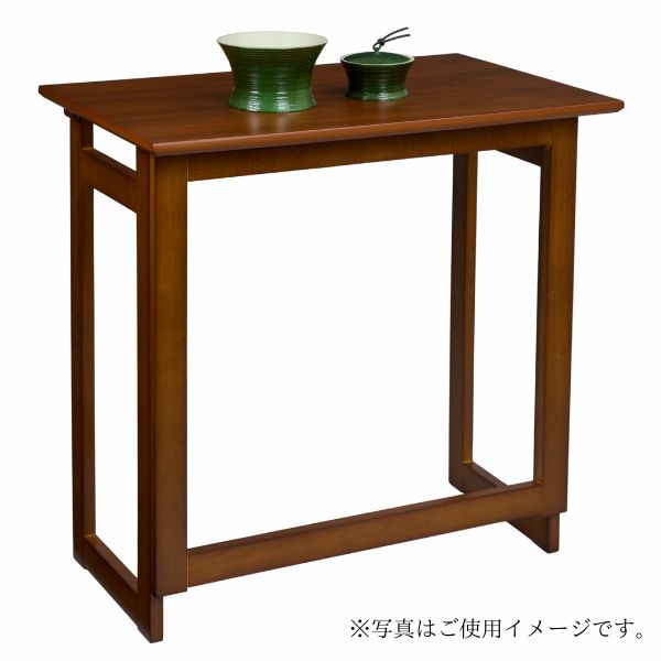 折り畳み 便利机 折りたたみ机 折りたたみテーブル 仏具机 寺院用机