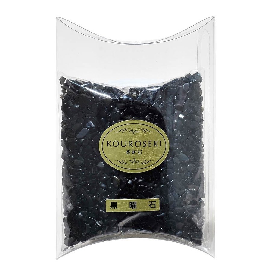 虎目石香炉 中国工芸品 置物 NO.840 天然石 虎目石香炉