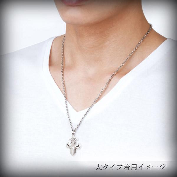 遺骨ペンダント(手元供養) ソウルジュエリー『コラム』色：ローズ ■ダイヤ0.03ct ■サージカルステンレス(SUS316L)製 ■トップにチタンコート 