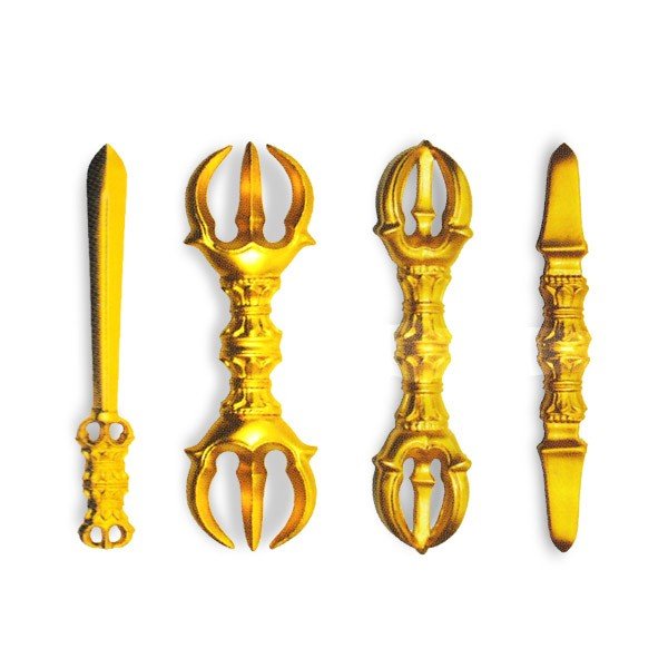 ♡宝剣♡さん専用 51oDfCHkU3L.jpg_BO30,255,255,