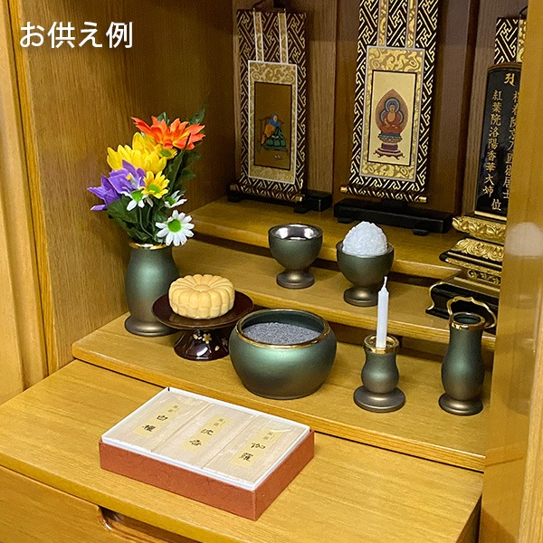 風韻(ふういん)ミニ寸線香 3種セット 長さ6cm/20本桐箱入り×3種[白檀・沈香・伽羅] 化粧箱付 進物用お線香 プチギフト 贈り物 贈答品 喪中見舞い 