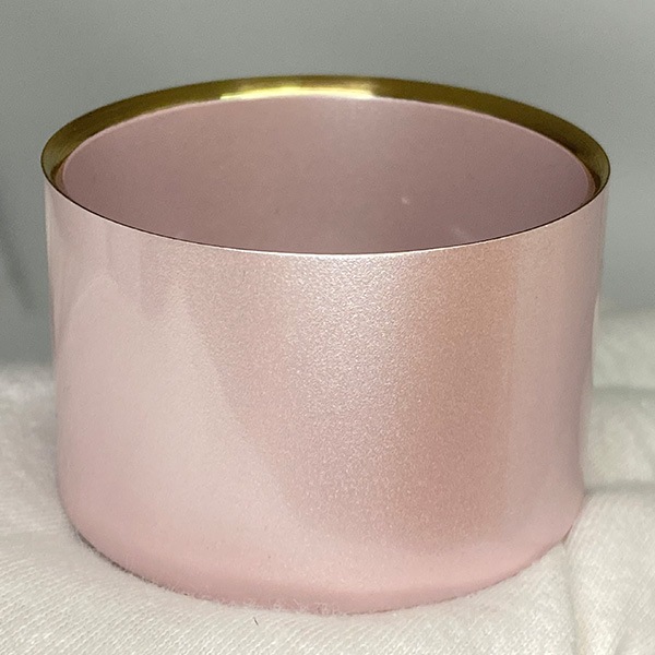 タイマー式電子線香 瑞光＋香炉セット  LED お線香 安心 安全 火を使わない 電気 電池 線香