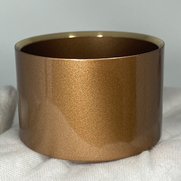 タイマー式電子線香 瑞光＋香炉セット  LED お線香 安心 安全 火を使わない 電気 電池 線香