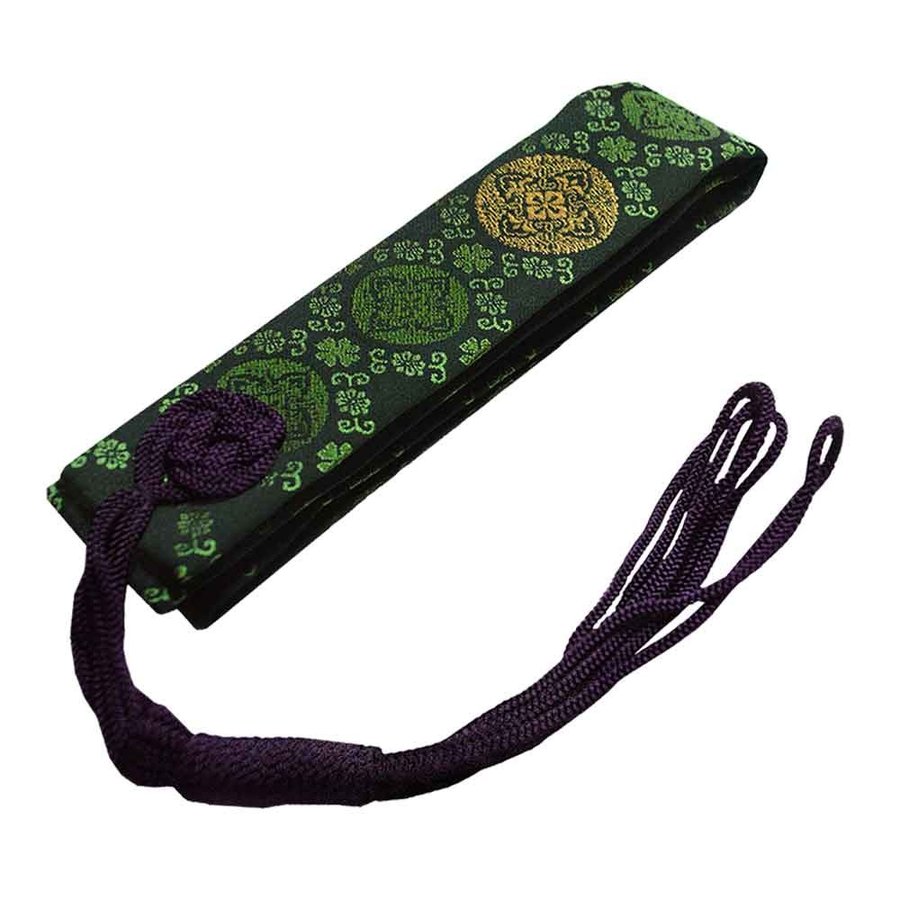 送料無料江戸幕末名工土屋宗益造斑紫銅仏手甘籠文箸