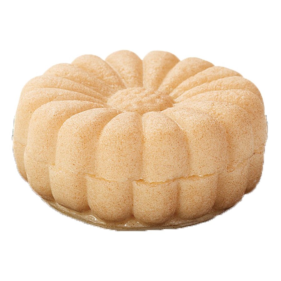 落雁(らくがん)　食品サンプル 41H3z3YNSuL._AC_UL210_SR210,