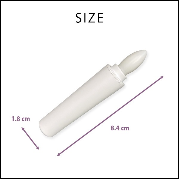 LEDローソク 仏壇用 タイマー式 電子ローソク 瑞光 (小) 白 リニューアル 電子ろうそく ゆらめく 火を使わない