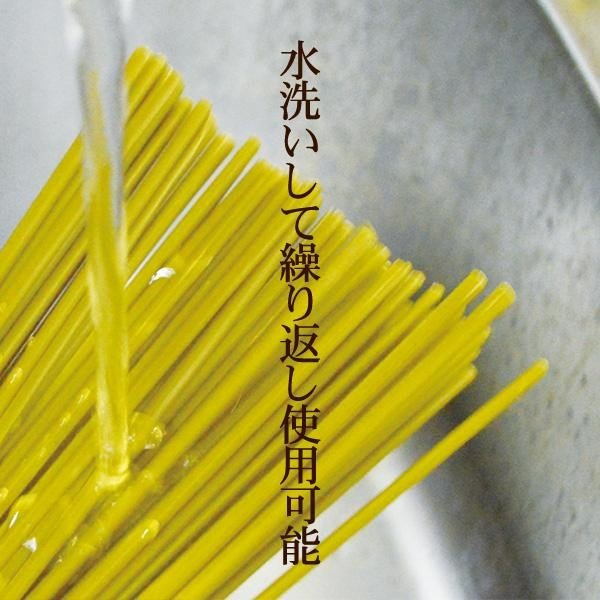 【プラスチック製】 理想こみわら 12束入り 【カタログ『華仏具』掲載】