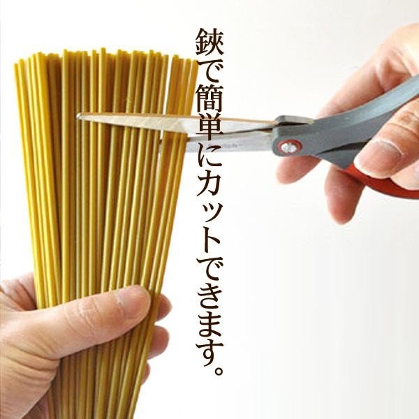 【プラスチック製】 理想こみわら 12束入り 【カタログ『華仏具』掲載】