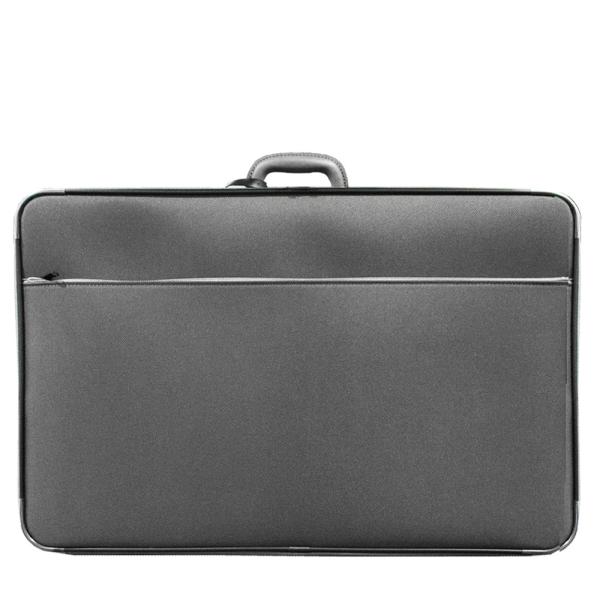 トレミラングレー法衣鞄 楽天市場】軽量 ナイロン 法衣鞄 トレミラングレー 小寸[幅45×高