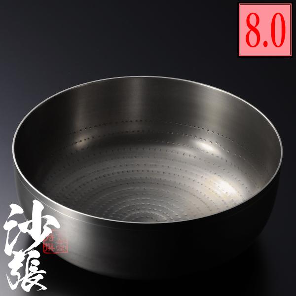 さはり　砂張　砂波理　おりん　砂張理　特製 楽天市場】【高級おりんセット】本焼き／砂張／蓮型おりん／3寸5分（径