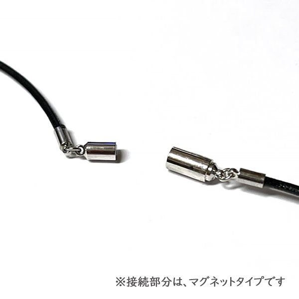 メモリアルペンダント ウッドソウル オールウッド【紫檀/メープル/ウォールナット】