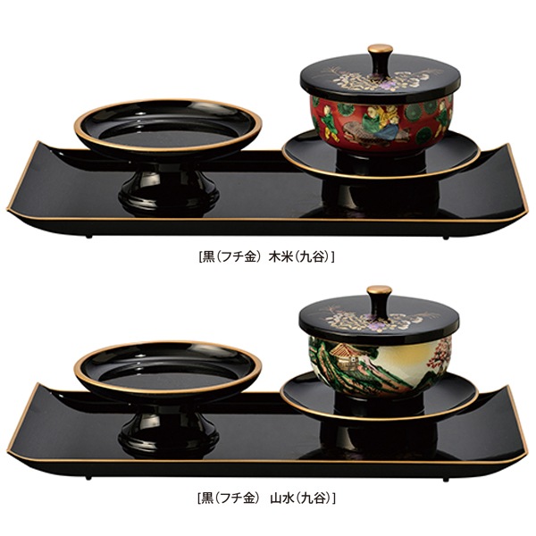 茶托5枚セット 茶托 天然木 5枚セット サイズ直径約12cm : 高級 茶托 ５