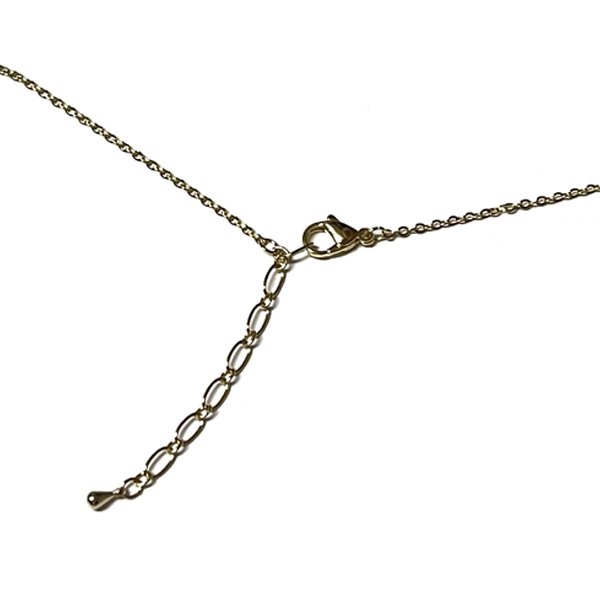 メモリアルペンダント　ウッドソウル　ハート（寄木）【黒檀・メープル/黒檀・チーク/パープルハート・メープル/パープルハート・チーク】 