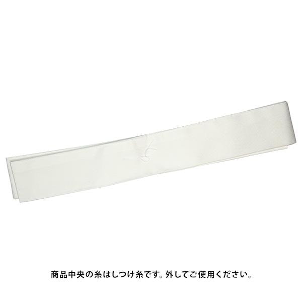 行衣 ぎょうえ 綿100％ シャークスキン 4サイズ S M L LL 男女