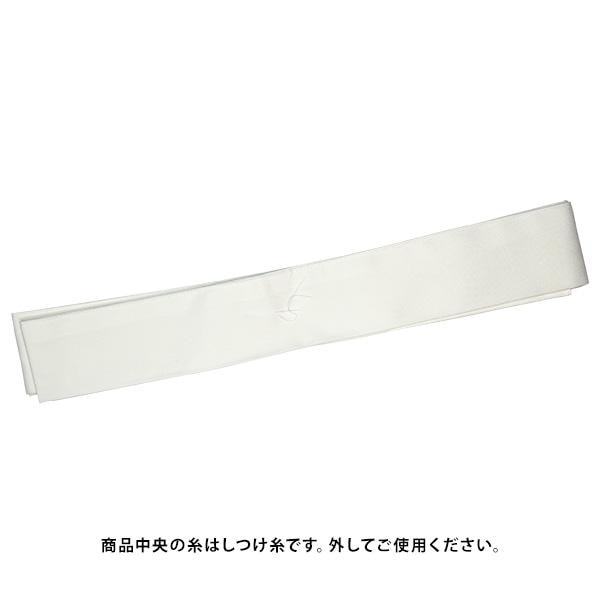 行衣用 帯のみ 1本【男女兼用】※行衣は別売 フリーサイズ 綿100% シャークスキン 