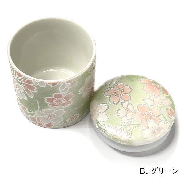 骨壷分骨壺 カメオピンク3寸 手元供養納骨遺骨自宅供養 メーカーお取り寄せ品お骨壺 2.3寸 3寸 4寸 5寸 6寸 7寸