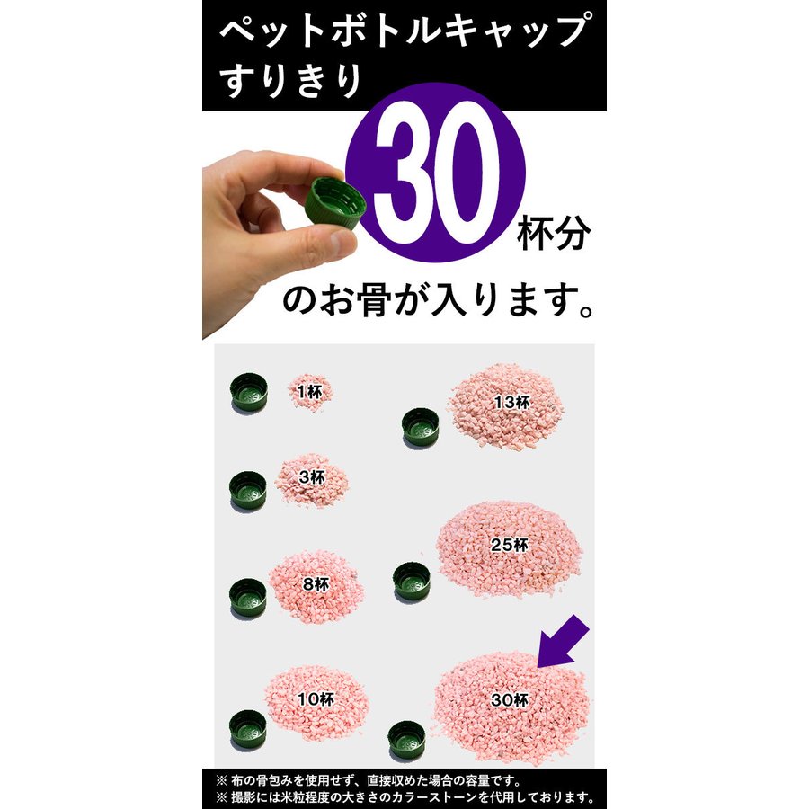 【在庫限り】わけあり アウトレット 処分 SALE ★手元供養用 ミニ骨壺(骨壷) 創作骨壺 信楽焼 BIRDIE,BIRDIE(バーディバーディ)