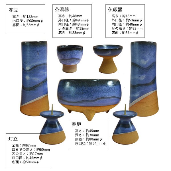 【茶道具】平安紫雲造　阿蘭陀写食篭（共箱）　○ 茶道具】平安紫雲造阿蘭陀写食篭（共箱）○