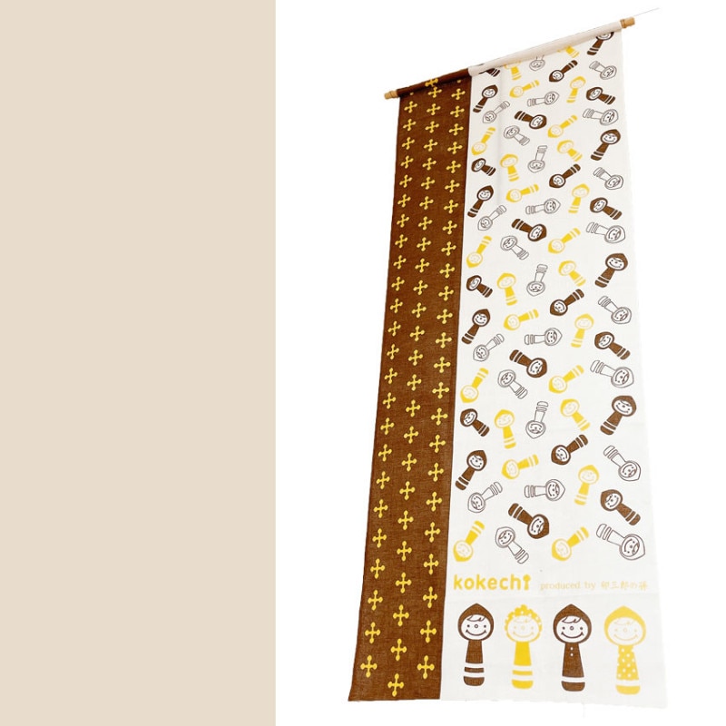 kokechi オリジナル 手ぬぐい 【 てぬぐい 】和雑貨 オリジナル 注染 母の日 プレゼント ギフト かわいい おうち時間　願い　暮らし stayhome 癒し インテリア 木製 日本製 伝統工芸品 父の日 おうち 子供