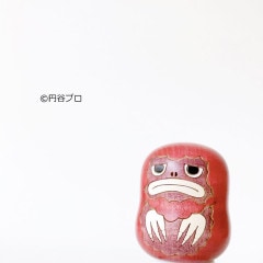 ピグモン こけし【卯三郎こけし】 ウルトラマン グッズ　映画 特撮 ヒーロー 光の巨人 贈り物 プレゼント ギフト かわいい おうち時間 暮らし stayhome 癒し インテリア 木製 日本製 伝統工芸品 ブサカワ 怪獣　卯三郎こけし 雑貨 置物 グッズ コラボ