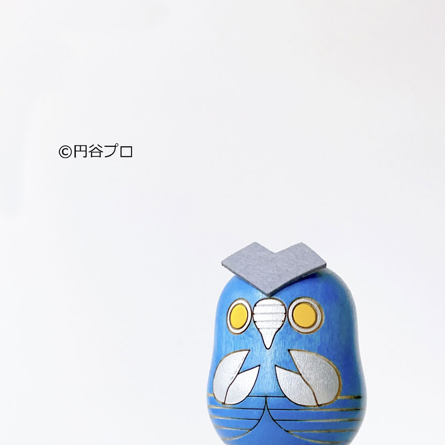 バルタン星人 こけし【卯三郎こけし】 ウルトラマン グッズ　映画 特撮 ヒーロー 光の巨人 贈り物 プレゼント ギフト かわいい おうち時間 暮らし stayhome 癒し インテリア 木製 日本製 伝統工芸品 バルタン ハサミ 怪獣　卯三郎こけし 雑貨 置物 グッズ コラボ