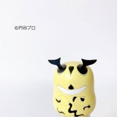 エレキング こけし【卯三郎こけし】 ウルトラマン グッズ　映画 特撮 ヒーロー 光の巨人 贈り物 プレゼント ギフト かわいい おうち時間 暮らし stayhome 癒し インテリア 木製 日本製 伝統工芸品 最優秀怪獣賞 怪獣　卯三郎こけし 雑貨 置物 グッズ コラボ