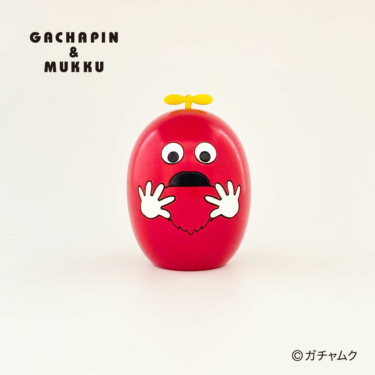 ムックこけし【 卯三郎こけし 】 プレゼント ギフト かわいい おうち時間 暮らし 癒し インテリア 木製 日本製 伝統工芸品 贈り物 置物 グッズ 