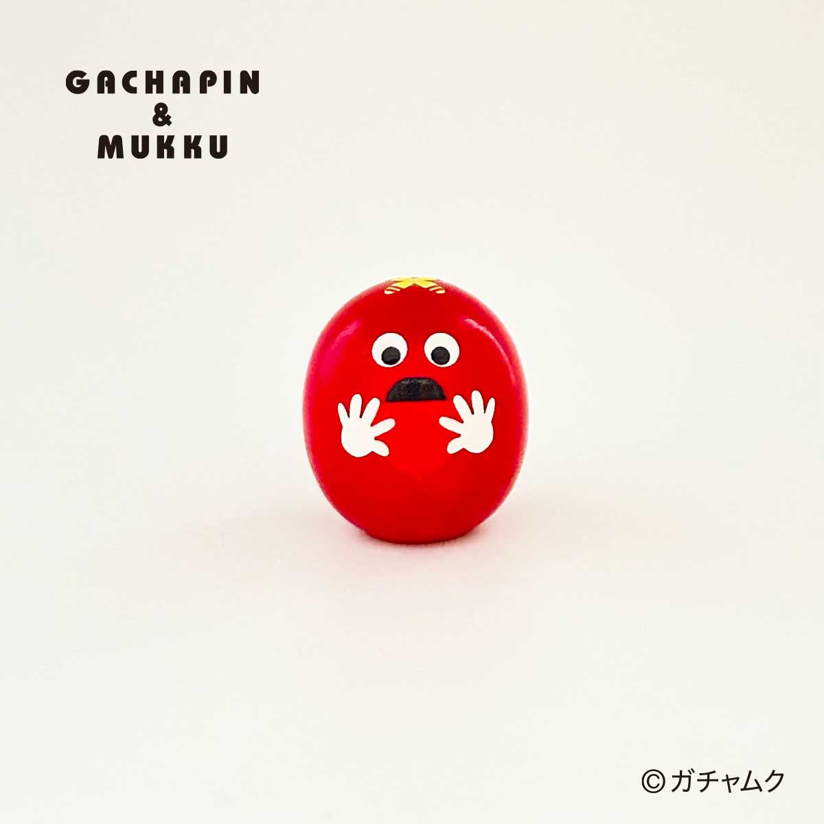 ムック豆【 卯三郎こけし 】 プレゼント ギフト かわいい おうち時間 暮らし 癒し インテリア 木製 日本製 伝統工芸品 贈り物 置物 グッズ 