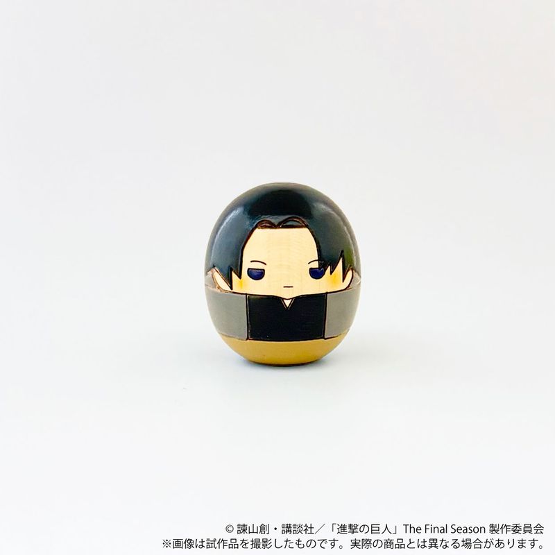 すべての商品 | こけし屋 『卯三郎の孫』