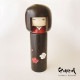 幸の花 特大【 卯三郎こけし 】 こけし プレゼント ギフト かわいい おうち時間 暮らし stayhome 癒し インテリア 木製 日本製 伝統工芸 母の日 贈り物 置物 グッズ 手作り 雑貨 手創り ハンドメイド 手造り  フィギュア お土産 民芸品 工芸 made in Japan