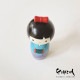 あじさい童 こけし  【 卯三郎こけし 】 プレゼント ギフト かわいい おうち時間 暮らし stayhome 癒し インテリア 木製 日本製 伝統工芸 母の日 贈り物 置物 グッズ 手作り 雑貨 手創り ハンドメイド 手造り リボン  あじさい フィギュア お土産 民芸品 工芸 made in Japan