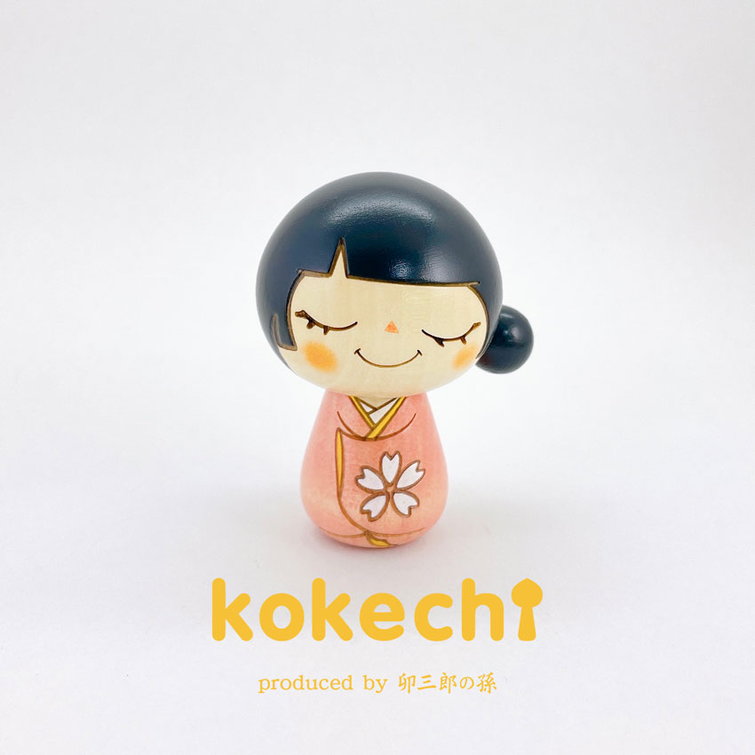 可愛いこけし　① 可愛いこけし ① こけし かわいい」の人気商品一覧 | 安い商品を