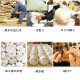 猫 と 兜 茶色 【 丸 こけし 】 端午の節句 五月人形 コンパクト おしゃれ 木製 5月人形 こどもの日 インテリア 兜 モダン 鎧兜 鎧飾り 子供大将 子供の日 プレゼント ギフト 日本製 伝統工芸品 おうち時間 願い 暮らし stayhome 癒し 置物 グッズ 贈り物 ネコ