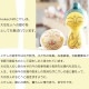 ワンピース こけし ウッソップ 【キャラクターこけし】 プレゼント ギフト かわいい おうち時間 暮らし stayhome 癒し インテリア 木製 日本製 伝統工芸品 海賊  ONE PIECE 少年ジャンプ　卯三郎こけし 雑貨 置物 グッズ コラボ　コラボレーション